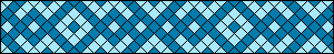 Normal pattern #188162