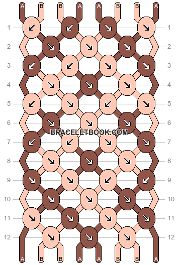 Normal pattern #188163 pattern