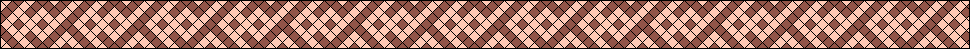Normal pattern #188163 preview