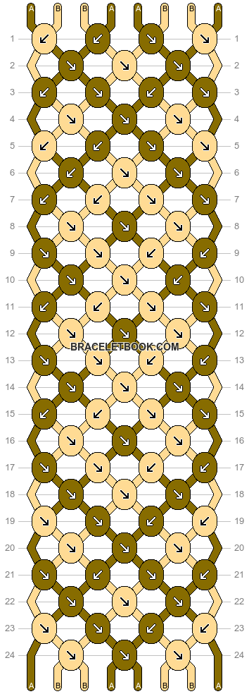 Normal pattern #188164 pattern
