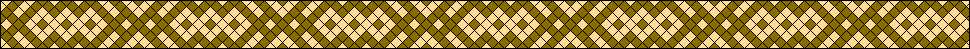 Normal pattern #188164 preview