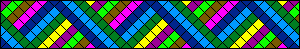 Normal pattern #188165