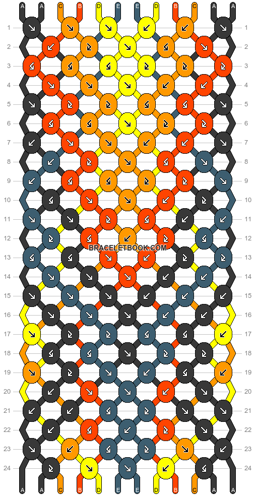 Normal pattern #188166 pattern