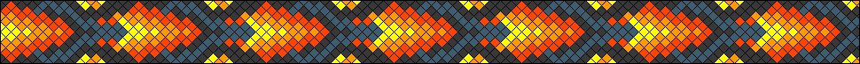 Normal pattern #188166 preview