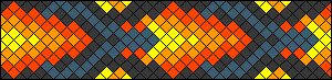 Normal pattern #188166