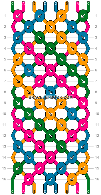 Normal pattern #188167 pattern