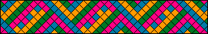 Normal pattern #188167