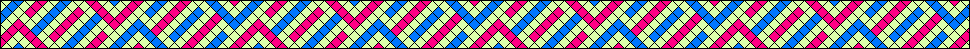 Normal pattern #188168 preview
