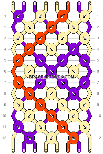 Normal pattern #188169 pattern