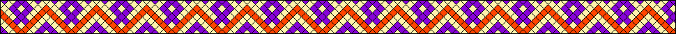 Normal pattern #188169 preview