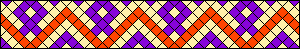 Normal pattern #188169