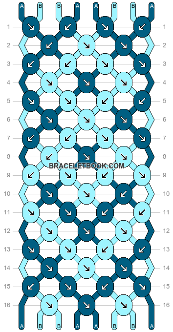 Normal pattern #188171 pattern