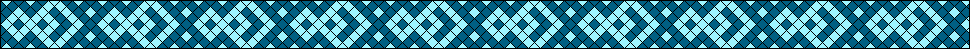 Normal pattern #188171 preview