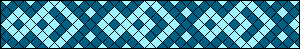 Normal pattern #188171