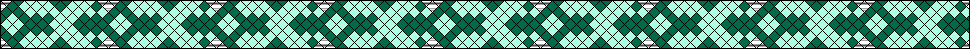Normal pattern #188172 preview