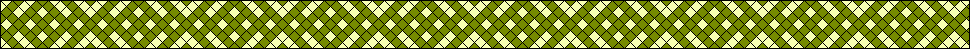 Normal pattern #188176 preview