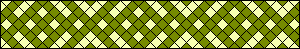 Normal pattern #188176