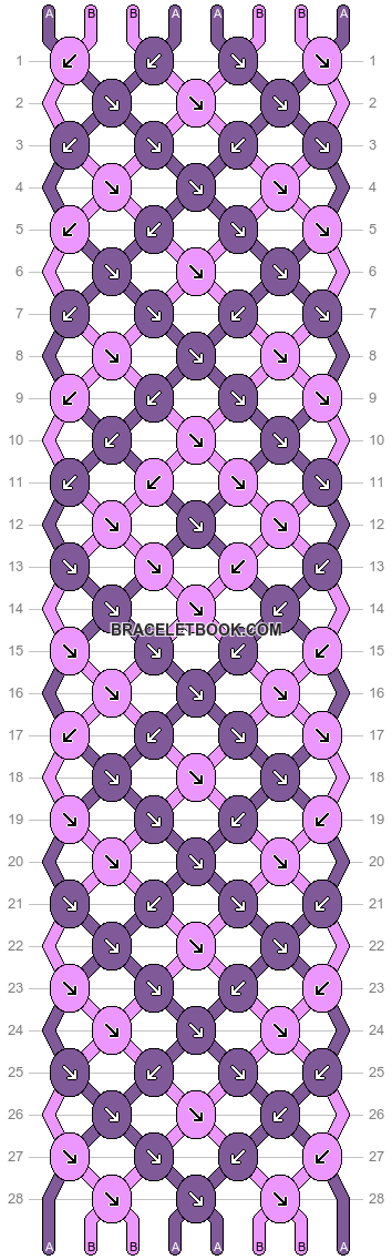 Normal pattern #188177 pattern