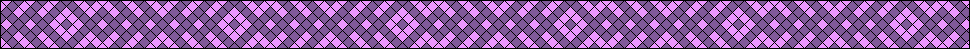 Normal pattern #188177 preview