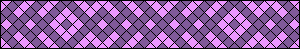 Normal pattern #188177