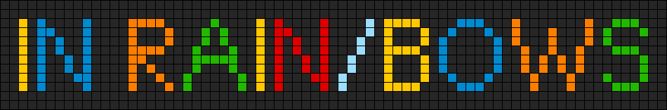 Alpha pattern #188178 preview