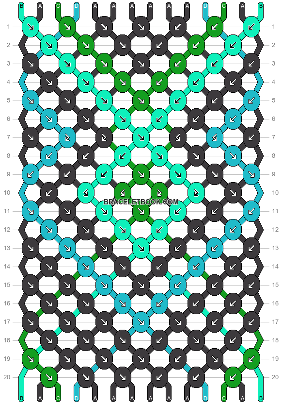 Normal pattern #188179 pattern