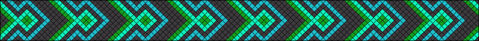 Normal pattern #188179 preview