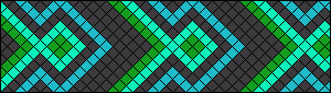 Normal pattern #188179