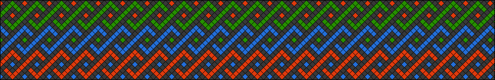 Normal pattern #188180 preview