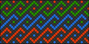Normal pattern #188180