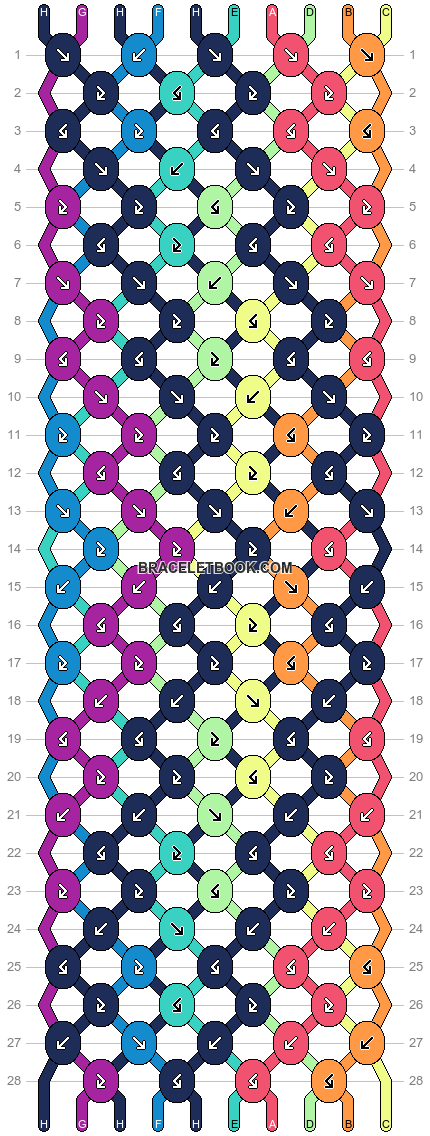 Normal pattern #188181 pattern
