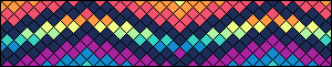 Normal pattern #188181