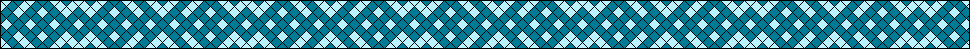 Normal pattern #188182 preview