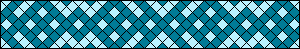 Normal pattern #188182