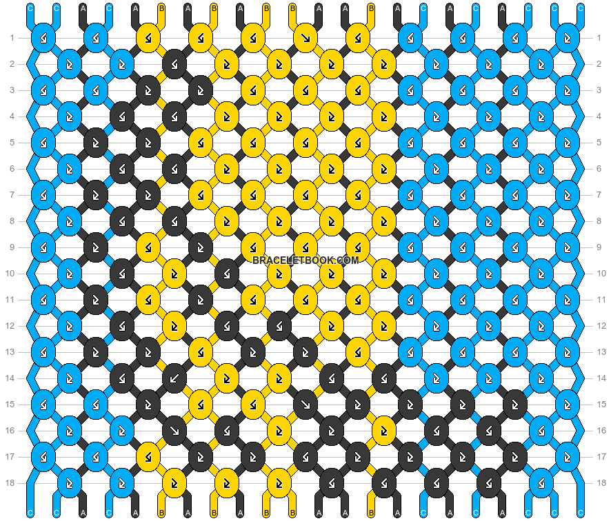 Normal pattern #188183 pattern