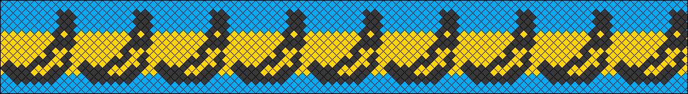 Normal pattern #188183 preview