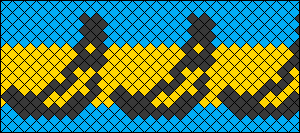 Normal pattern #188183