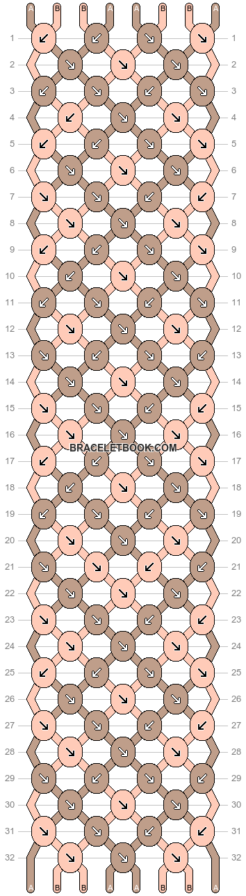 Normal pattern #188185 pattern
