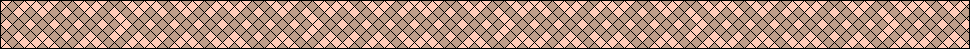 Normal pattern #188185 preview