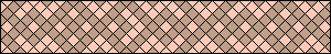 Normal pattern #188185