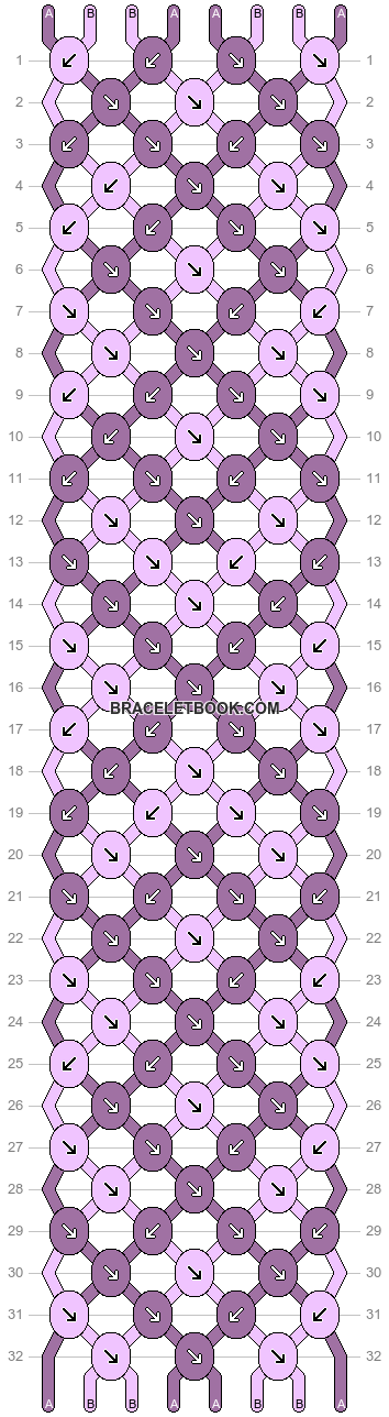 Normal pattern #188186 pattern