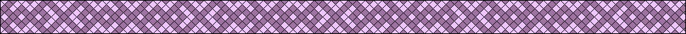 Normal pattern #188186 preview