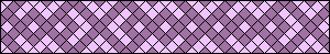 Normal pattern #188186
