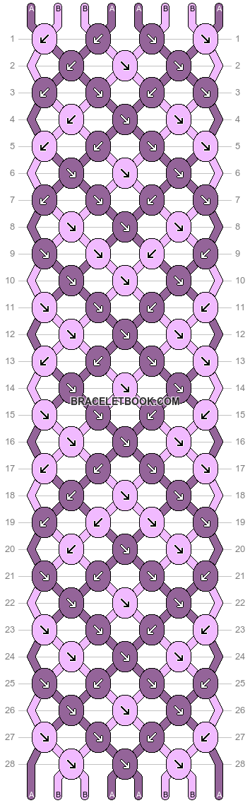 Normal pattern #188187 pattern