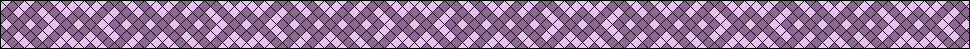Normal pattern #188187 preview