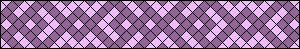Normal pattern #188187