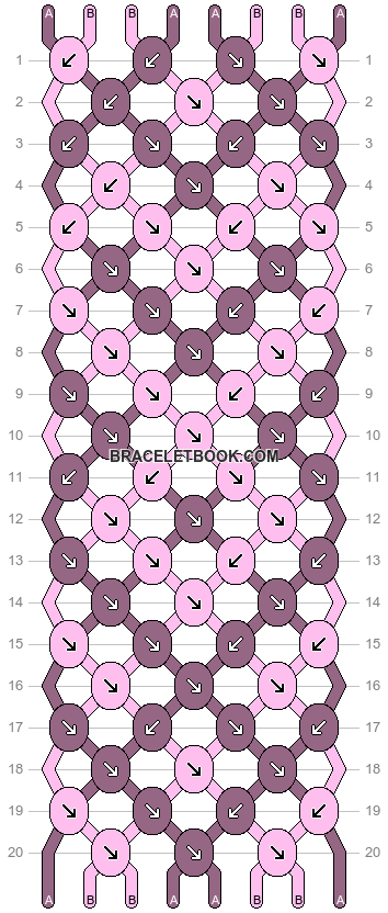 Normal pattern #188188 pattern