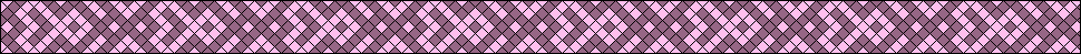 Normal pattern #188188 preview