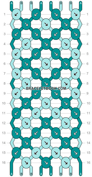Normal pattern #188189 pattern