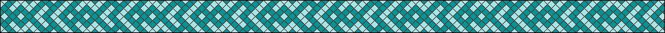 Normal pattern #188189 preview